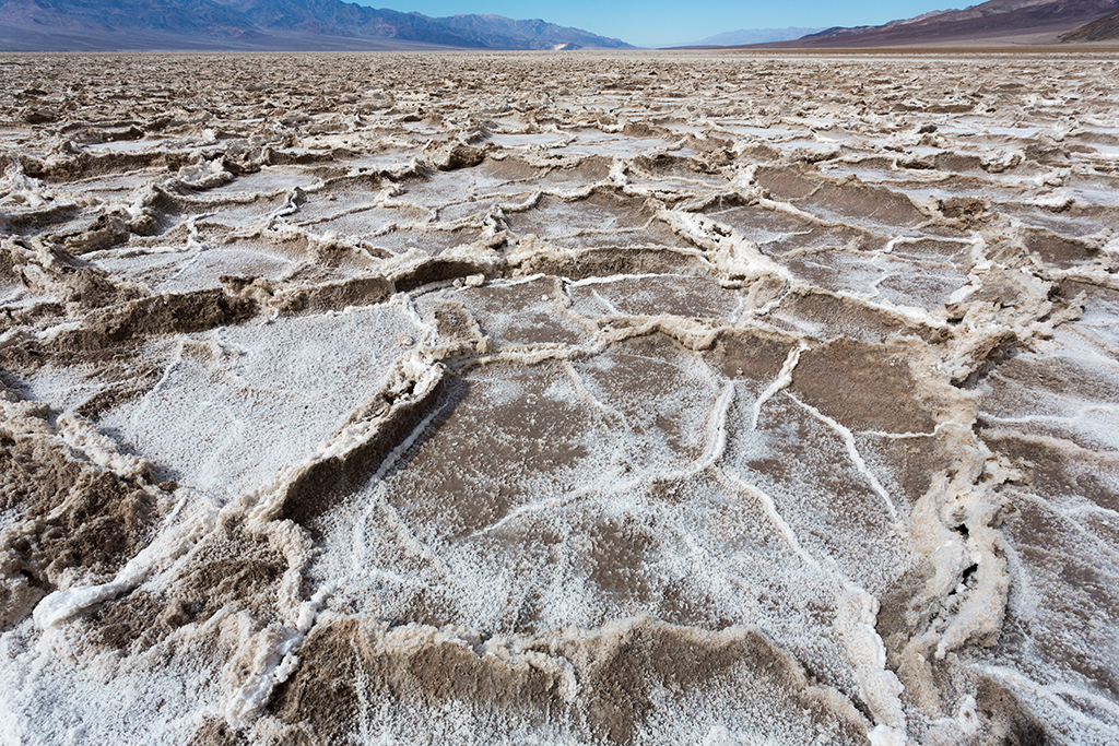 10-04 - 04.jpg - Bad Water, Death Valley National Park